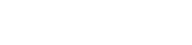 One tree planted logo