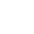Stern Grove logo