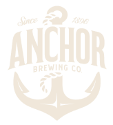 Anchor Brewing Logo
