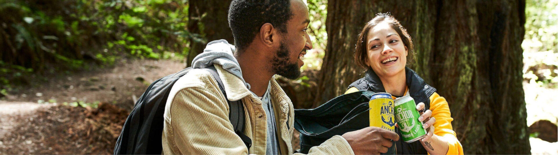 Where to Buy Our Craft Beer Find Anchor Brewing Near You