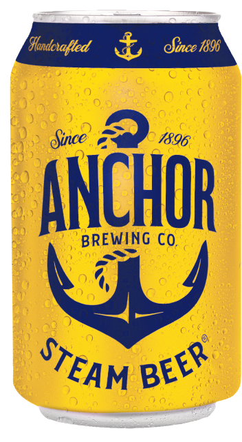 Our Find Beer | Tour | Brewing Craft Anchor Beer Near | You