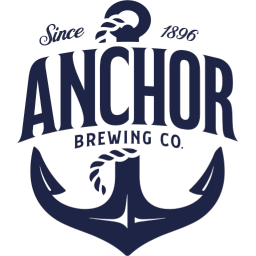 Anchor Brewing | Find Craft Beer Near You | Tour Brewery.